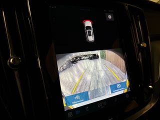 Voertuigafbeelding 26