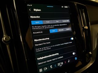 Voertuigafbeelding 28