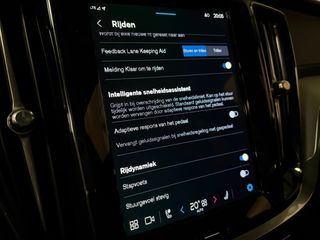 Voertuigafbeelding 30