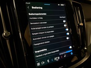 Voertuigafbeelding 32