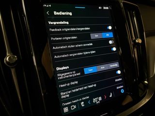 Voertuigafbeelding 33