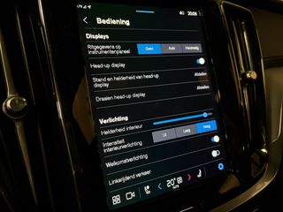 Voertuigafbeelding 34