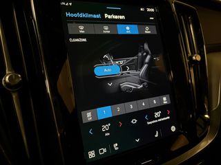 Voertuigafbeelding 35