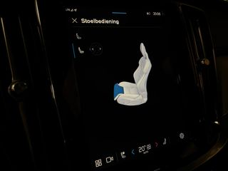 Voertuigafbeelding 37