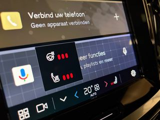 Voertuigafbeelding 38