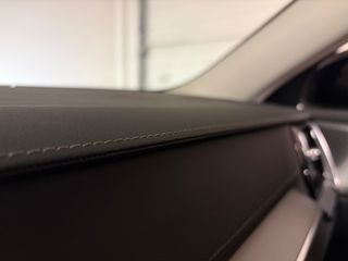 Voertuigafbeelding 39