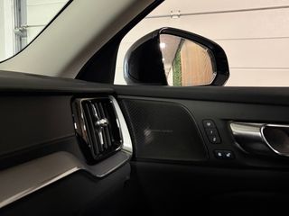 Voertuigafbeelding 41