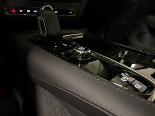 Voertuigafbeelding 44