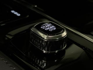 Voertuigafbeelding 45