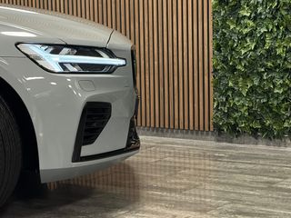 Voertuigafbeelding 47