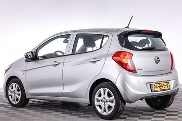 Voertuigafbeelding 1