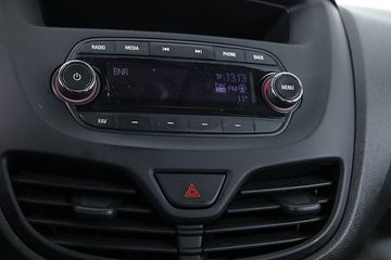 Voertuigafbeelding 10