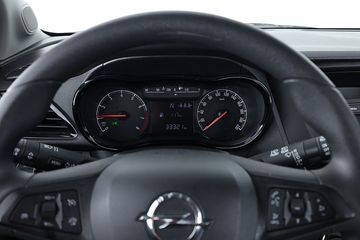 Voertuigafbeelding 15