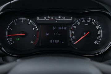 Voertuigafbeelding 16