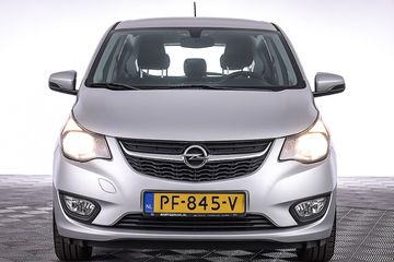 Voertuigafbeelding 18