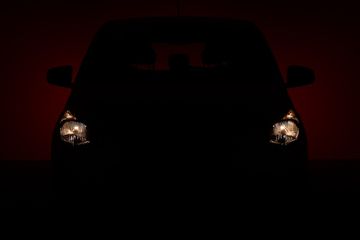 Voertuigafbeelding 19