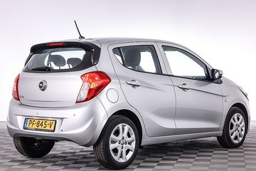 Voertuigafbeelding 22