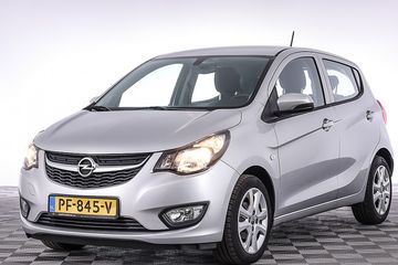 Voertuigafbeelding 23