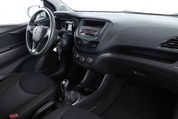 Voertuigafbeelding 3