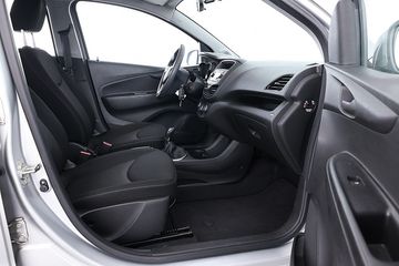 Voertuigafbeelding 5