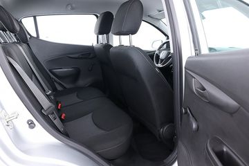 Voertuigafbeelding 6