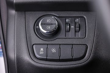 Voertuigafbeelding 9