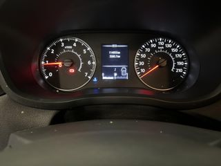 Voertuigafbeelding 11