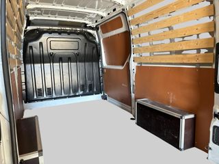 Voertuigafbeelding 19