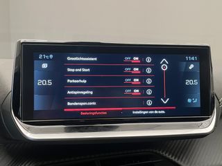 Voertuigafbeelding 10