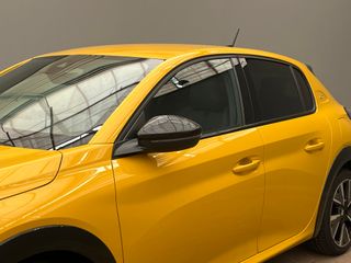 Voertuigafbeelding 12