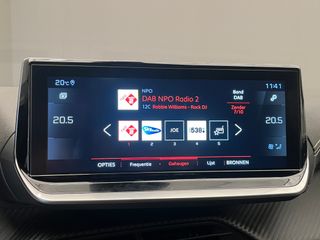 Voertuigafbeelding 13