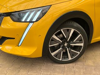 Voertuigafbeelding 15