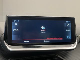 Voertuigafbeelding 17