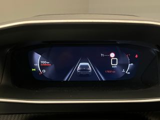 Voertuigafbeelding 18