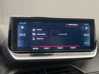 Voertuigafbeelding 19