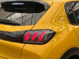 Voertuigafbeelding 25