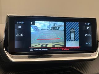 Voertuigafbeelding 3