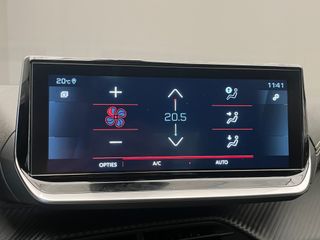 Voertuigafbeelding 30