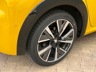 Voertuigafbeelding 31