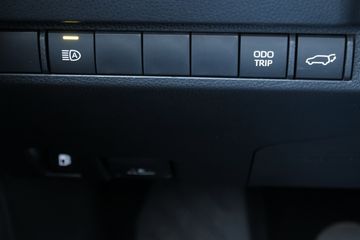 Voertuigafbeelding 13