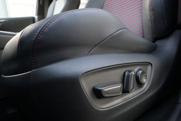 Voertuigafbeelding 15