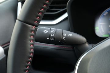 Voertuigafbeelding 16