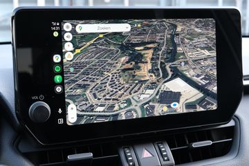 Voertuigafbeelding 20