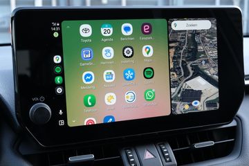 Voertuigafbeelding 21