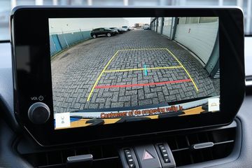 Voertuigafbeelding 22