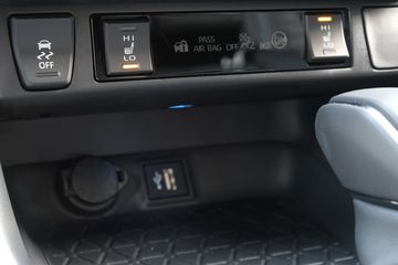 Voertuigafbeelding 27