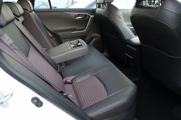 Voertuigafbeelding 28