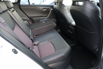 Voertuigafbeelding 29