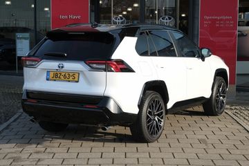 Voertuigafbeelding 3