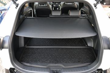 Voertuigafbeelding 30